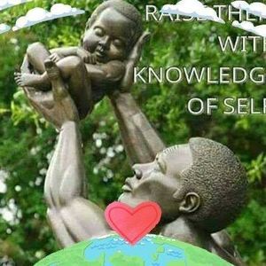 Meet your Posher, Keith